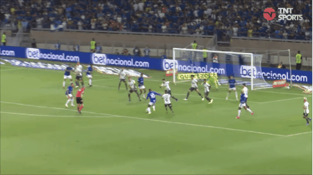 习算法的无 习算法的无