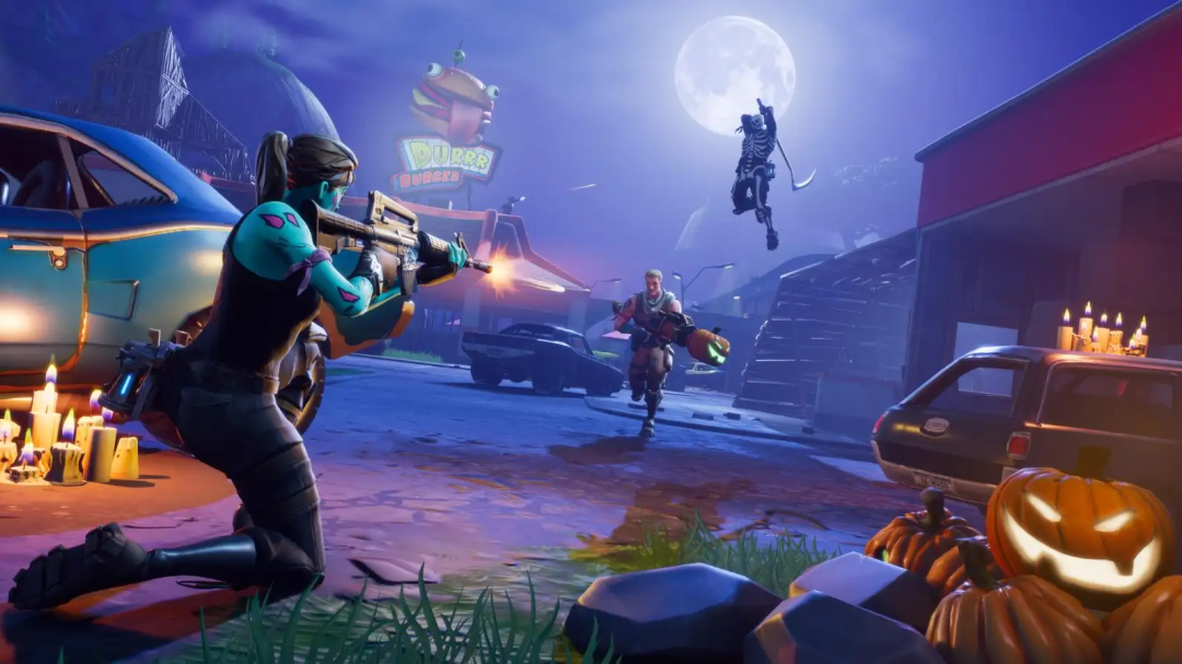 未来一段时 未来一段时