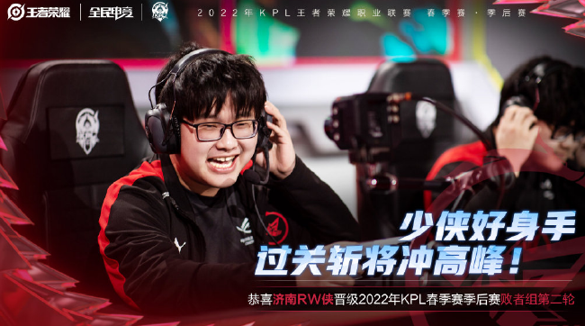 杜兰特续约火箭的三种可能性：若续约可得187亿，若离队则可签