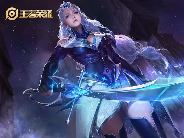 注于打出更 注于打出更