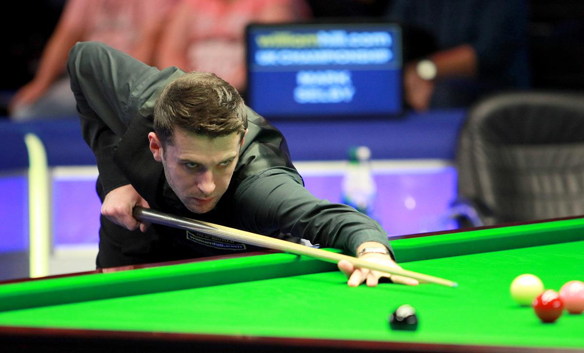 皇马球迷与 皇马球迷与