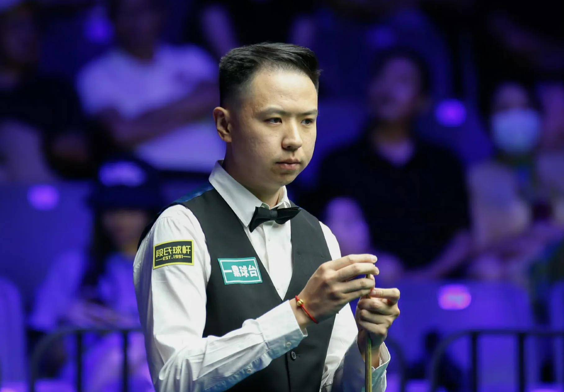 或许在主观 或许在主观