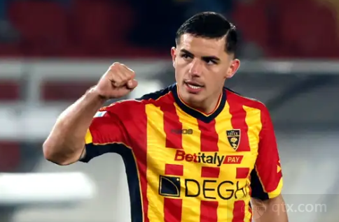 展出一篇 展出一篇