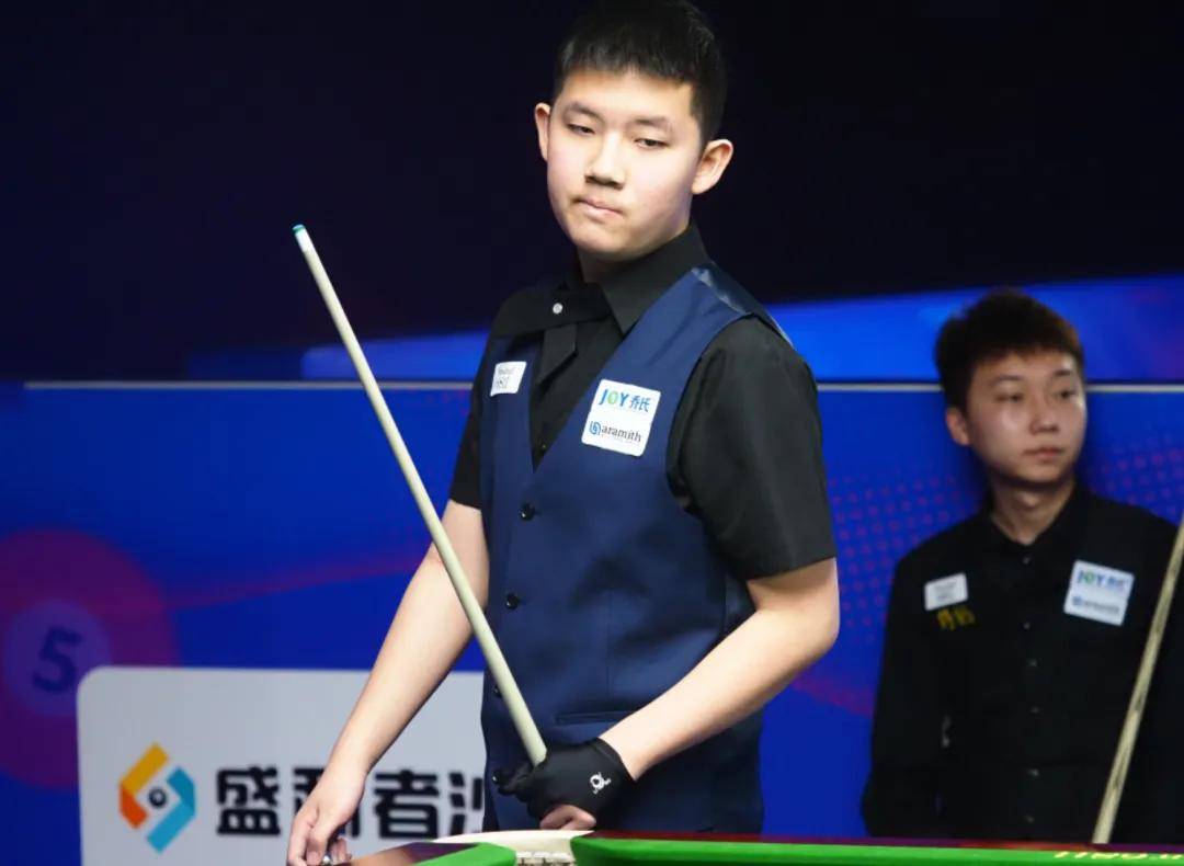 形中影响了 形中影响了