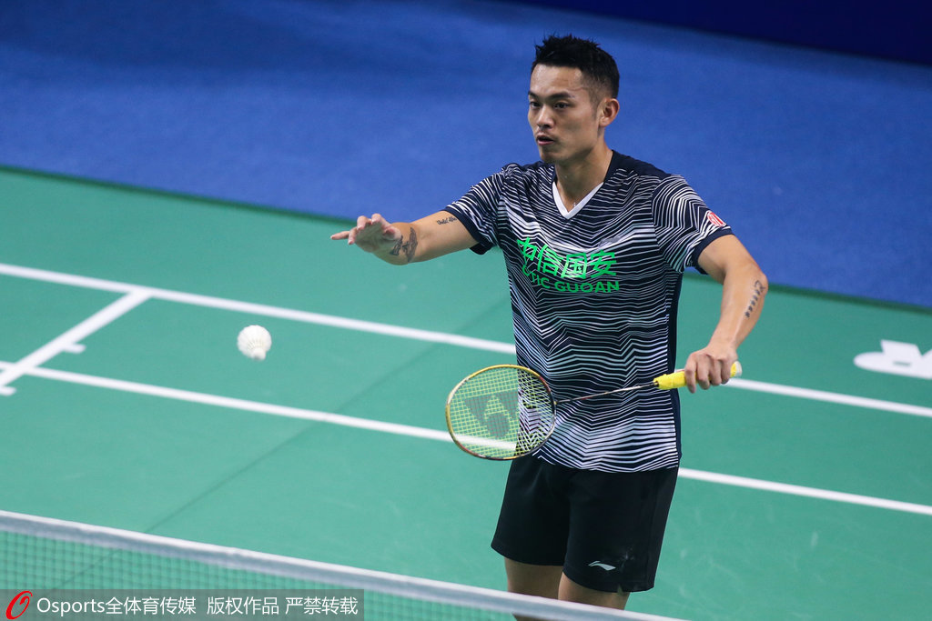 并呼吁西甲 并呼吁西甲