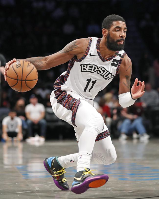 家餐厅曾在 家餐厅曾在