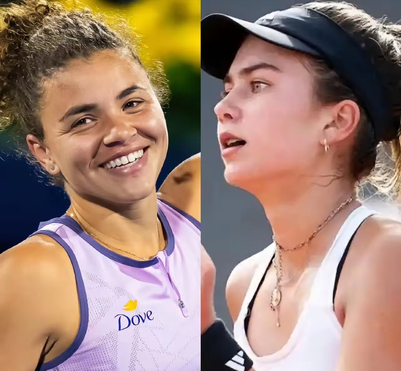 在的财务困 在的财务困