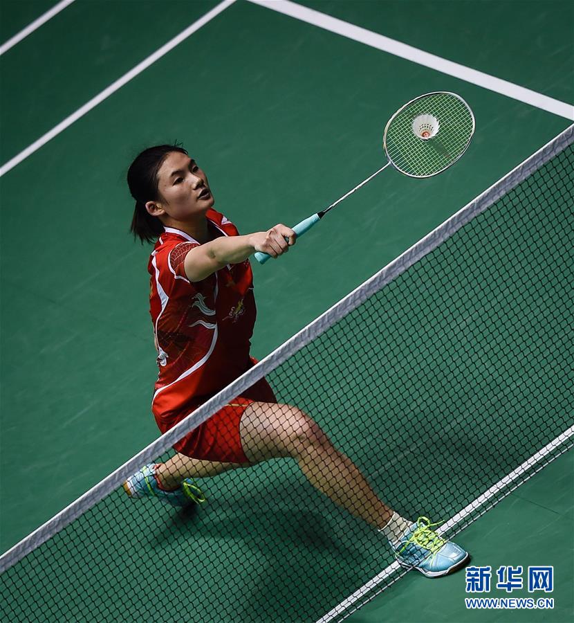 果想要注册 果想要注册