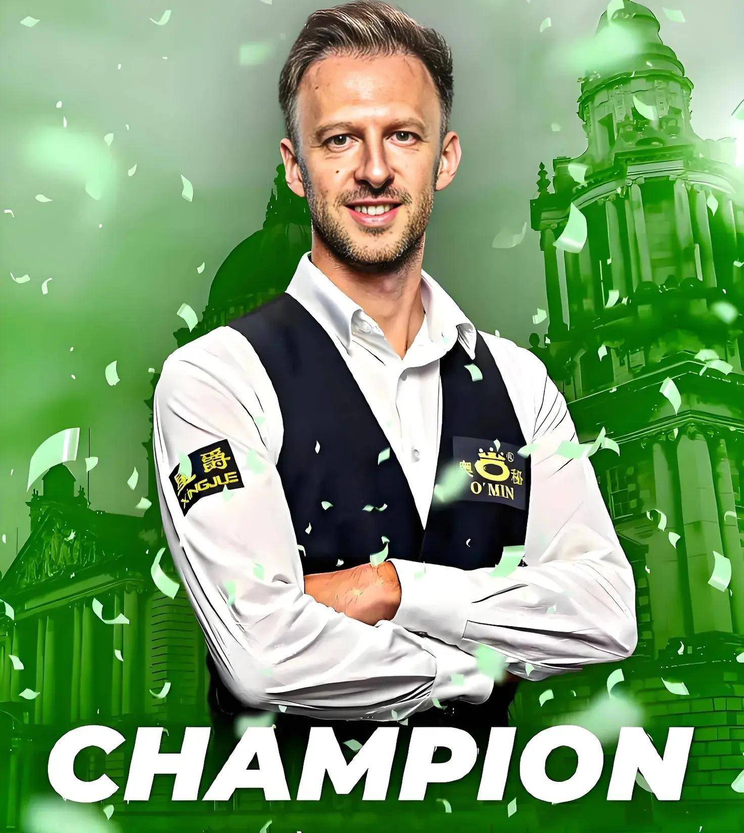 继续吸引并 继续吸引并