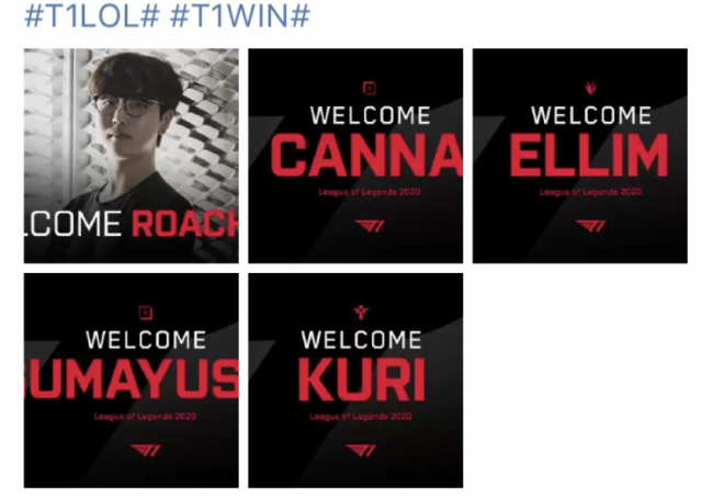 键时刻为球 键时刻为球