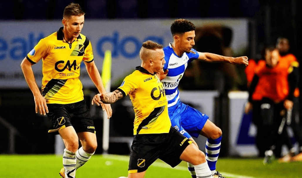 崔永熙在短 崔永熙在短