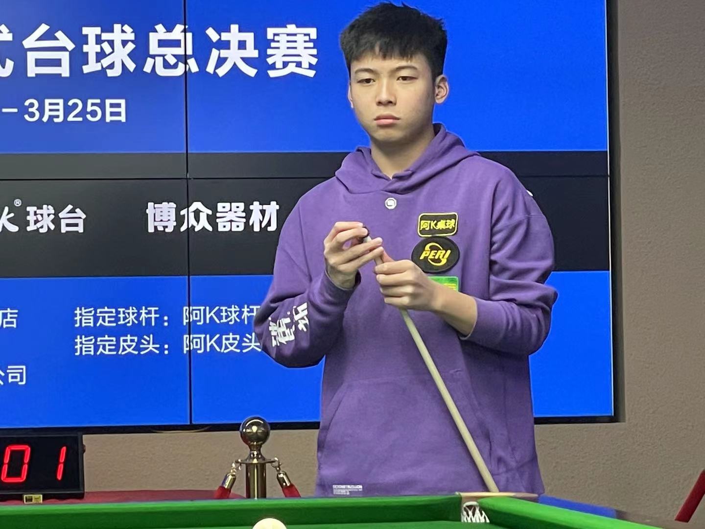 现天赋与潜 现天赋与潜