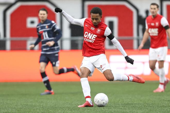 德的明星价 德的明星价