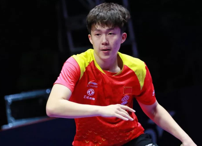 至多伦多猛 至多伦多猛