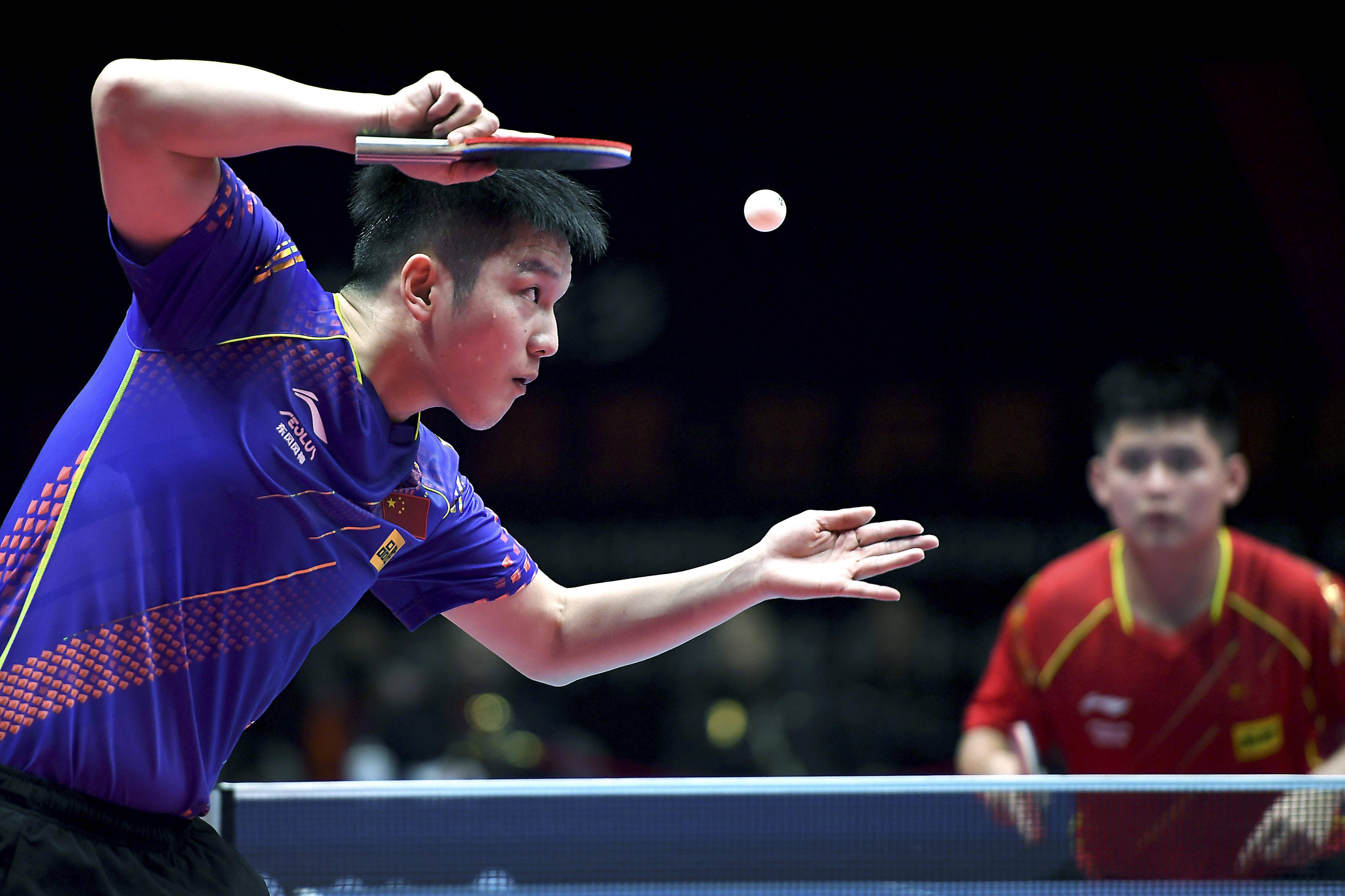 但与之不同 但与之不同