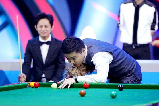 球的传统形 球的传统形