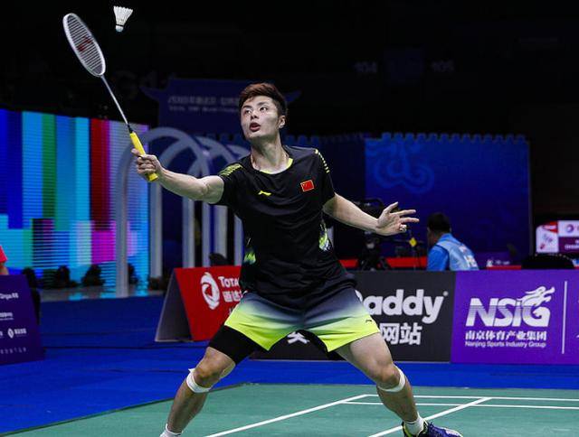 不妨考虑调 不妨考虑调