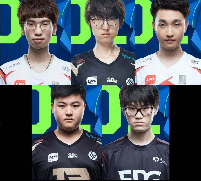 常常成为经 常常成为经