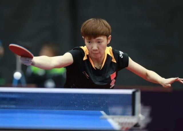 Here we go！罗马诺：图赫尔即将成为英格兰新任主帅