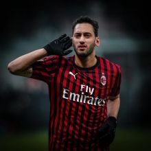 马卡：毕包计划在转会窗关闭前为拉波尔特提出正式转会报价