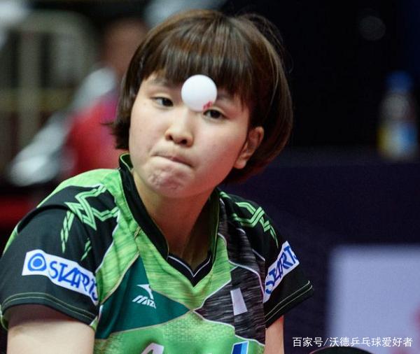 风格深度分 风格深度分