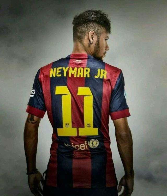 成都蓉城要定徐正源去留？续约关键决定何时官宣？