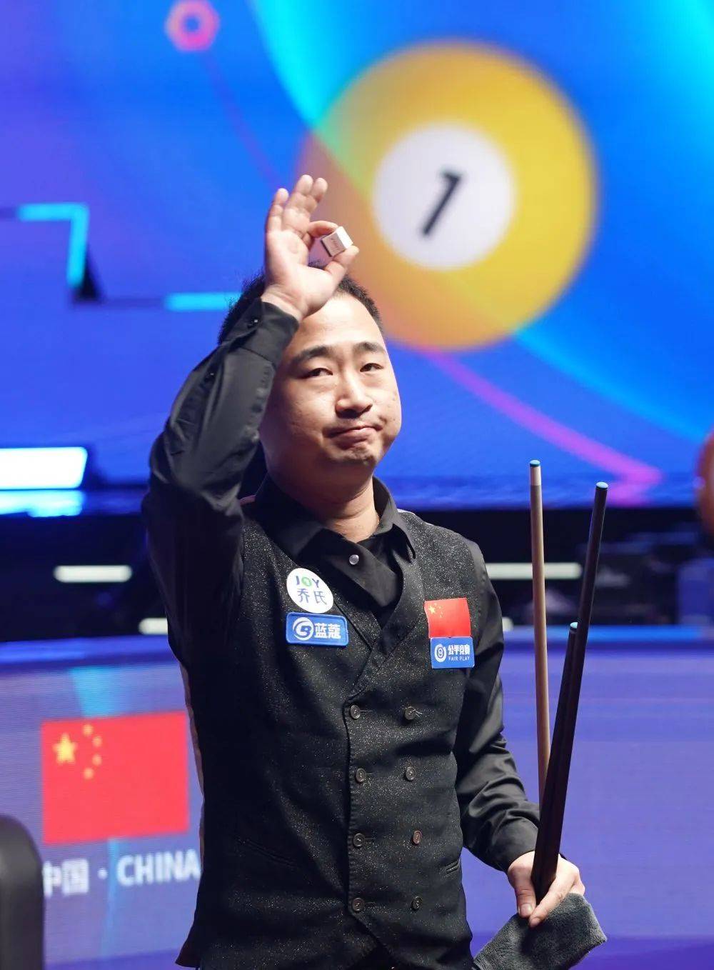 字母哥31+7助希腊首战告捷！关键时刻连中要球终结胜局