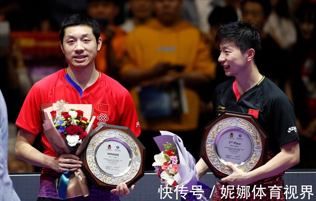 现役NBA最强小前锋TOP5：詹姆斯和杜兰特领衔，新秀异军突起