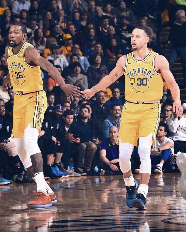 2025-02-18 4：46：06.