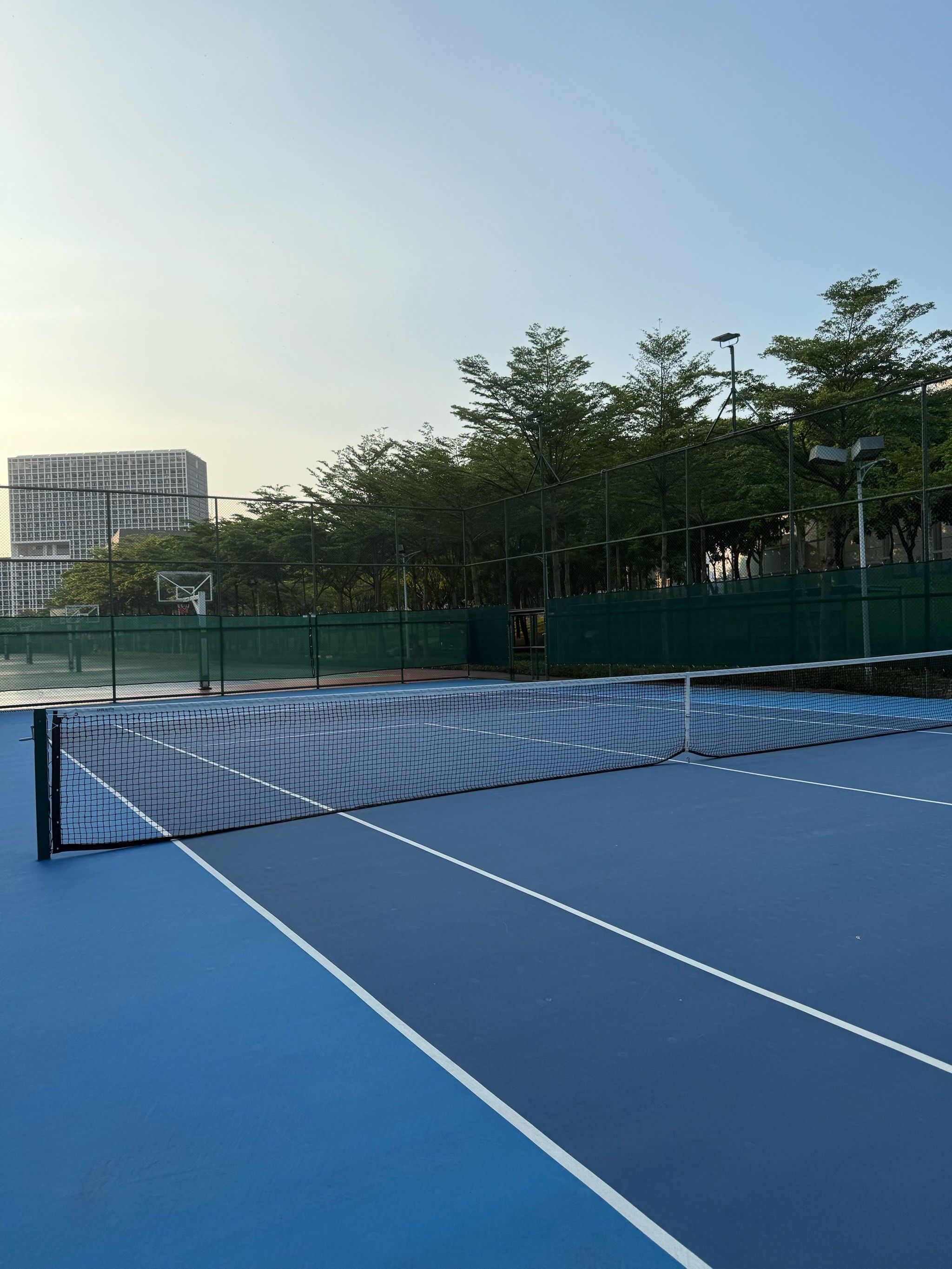 积聚信心 积聚信心