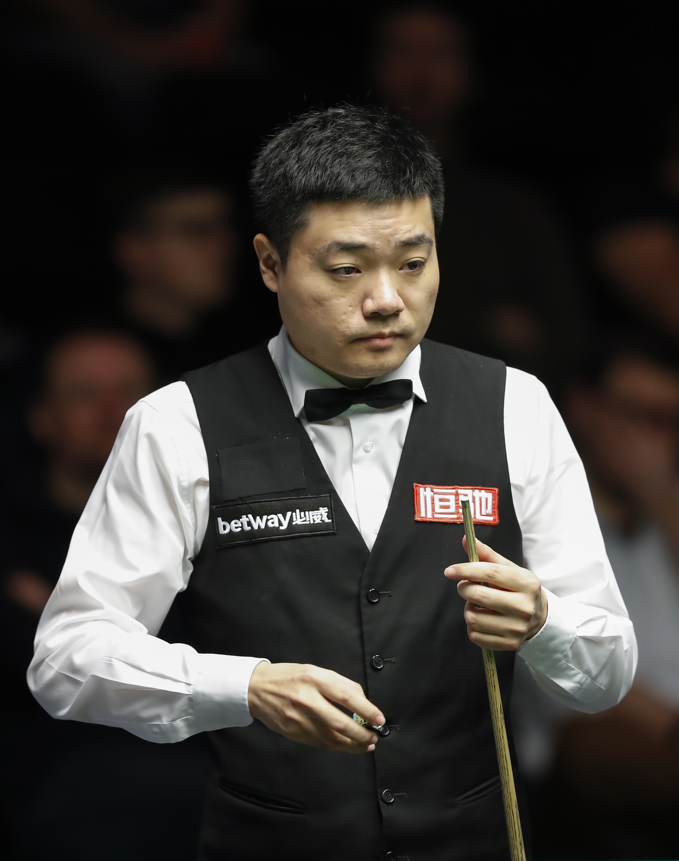 意大利作为 意大利作为