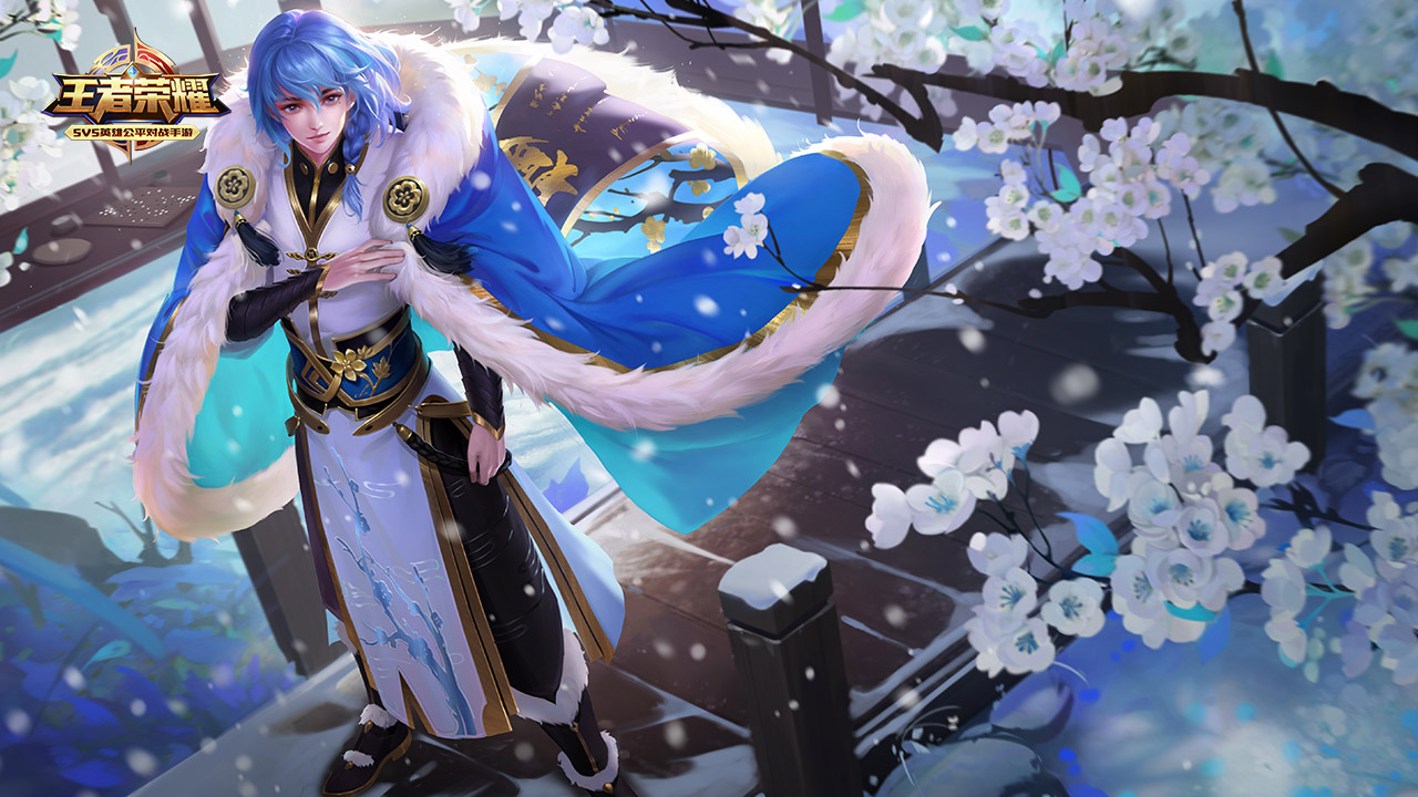 轻球员在欧 轻球员在欧