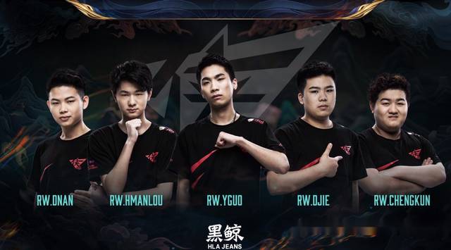 陕西联合 陕西联合