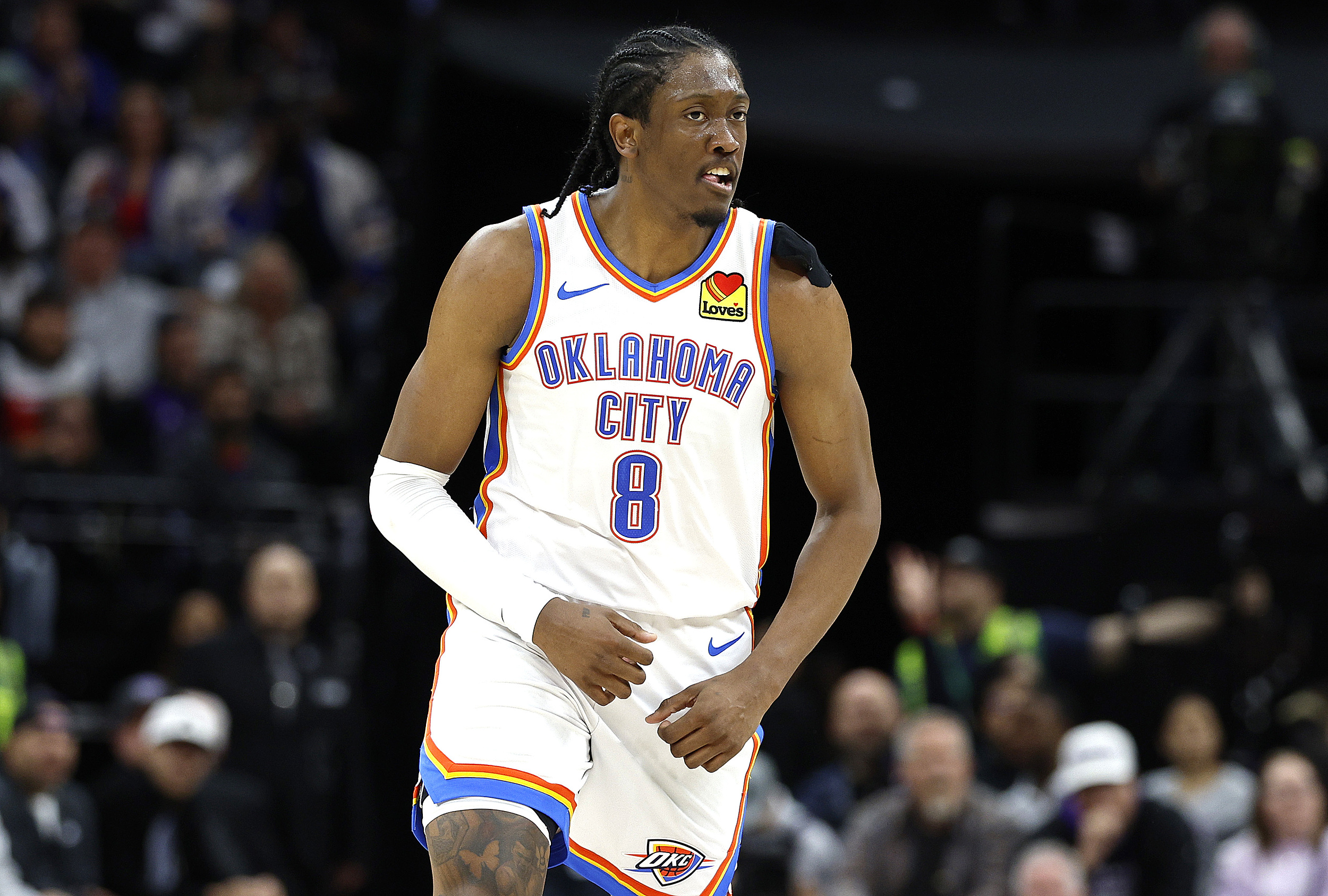 到冰雪运动 到冰雪运动