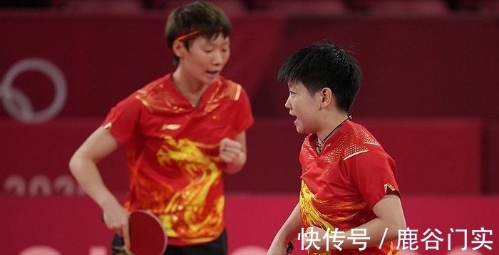 的专注度提 的专注度提