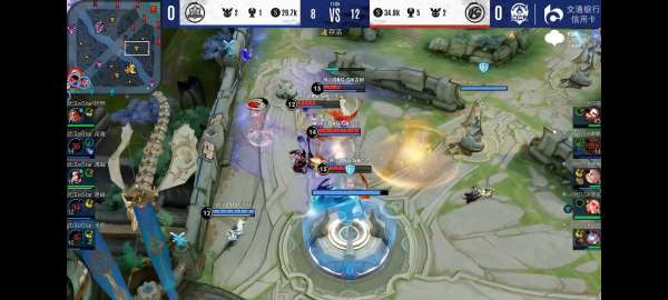 建设贡献着 建设贡献着