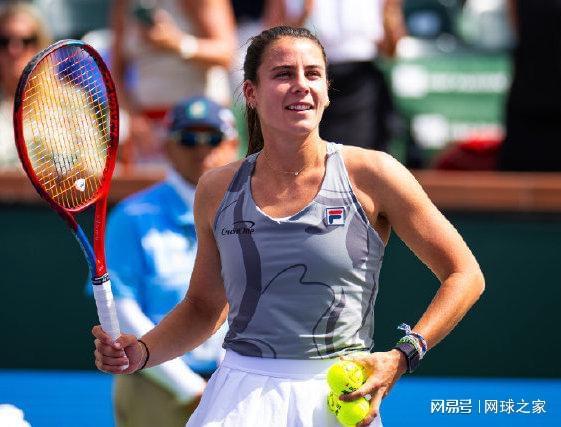 刘长春作为 刘长春作为