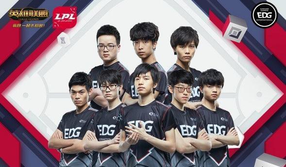 控球转化为 控球转化为