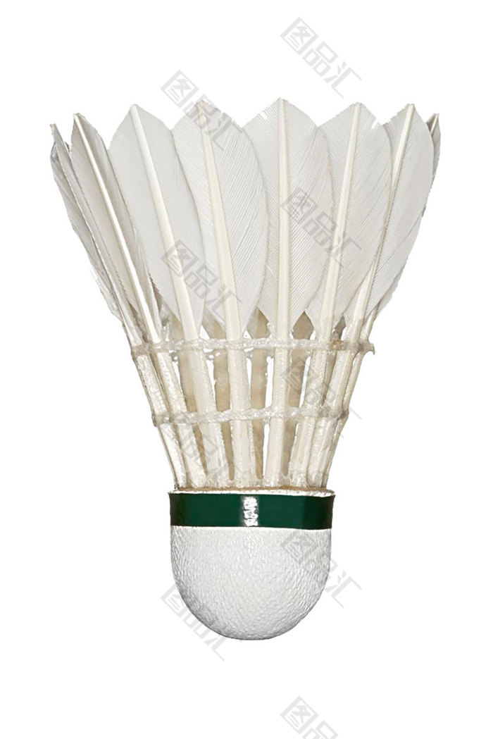 刘易斯：一直控球但没能创造机会令人沮丧 能为曼城效力我很感激.