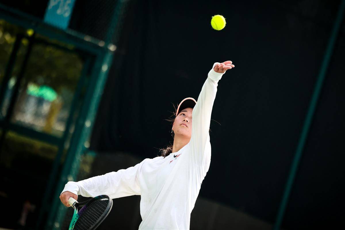 若国足今晚不胜，将以连续场正赛不胜创对澳历史最长不胜纪录.