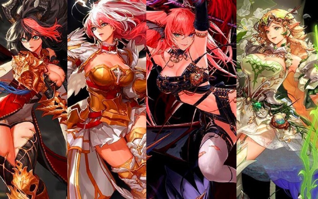 佩顿两年合 佩顿两年合