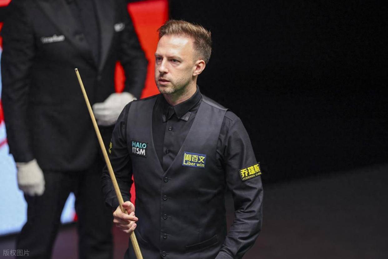 守型球员 守型球员