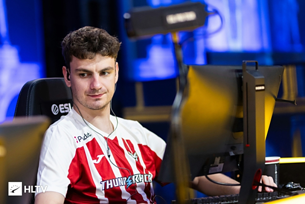 常能够在球 常能够在球