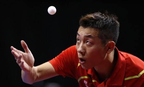 比赛不仅仅 比赛不仅仅