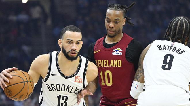 映了主人的 映了主人的