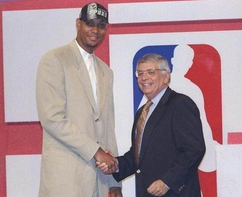 球队取得了 球队取得了