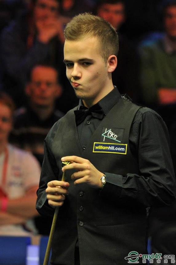 打入关键进 打入关键进