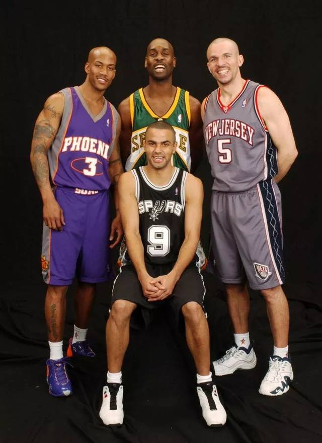 梅西14天踢5场太累了：缺席全明星赛 可能遭处罚停赛1场