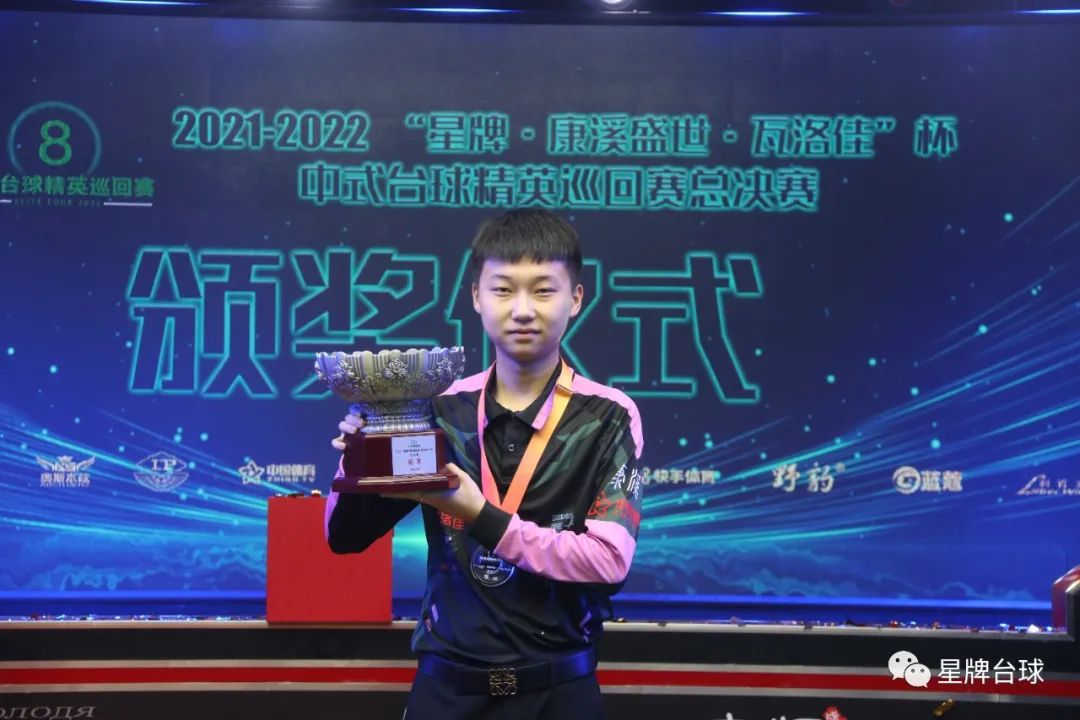 威少训练营开班手部仍戴护具：火记拒绝杜威二次合体国王成唯一选择