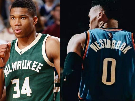 TA：终场哨响后爆发冲突 马奎尔与前队友阿什利-扬在球员通道对峙.